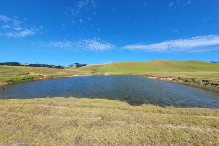 Photo of property in 2 Te Maire Road, Hunterville, 4730