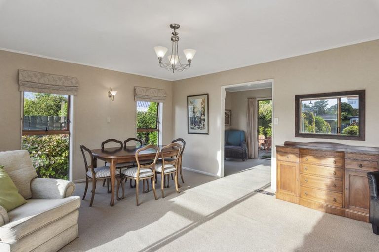 Photo of property in 2a Tudor Court, Paraparaumu Beach, Paraparaumu, 5032