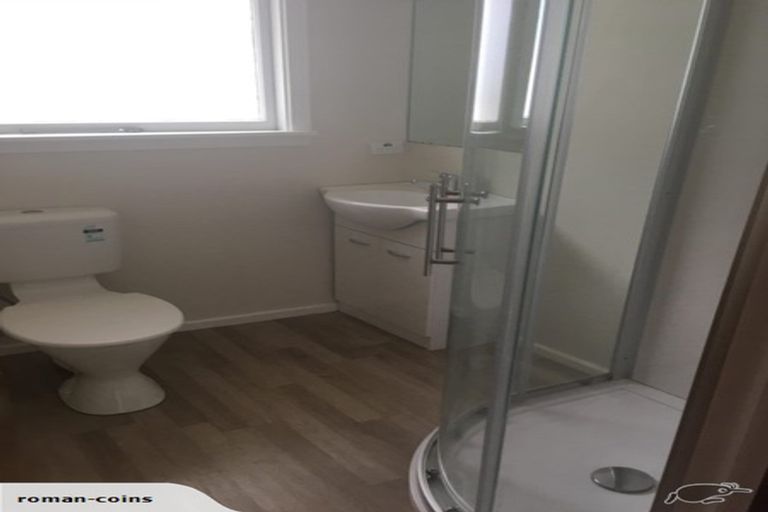 Photo of property in 3/434 Cashel Street, Linwood, Christchurch, 8011