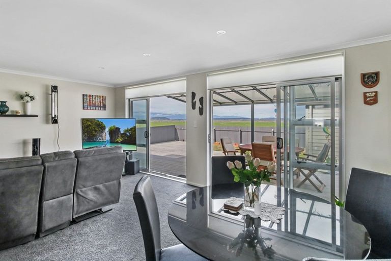 Photo of property in 10a Seabury Avenue, Foxton Beach, Foxton, 4815