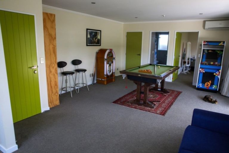 Photo of property in 4 Kupe Street, Carters Beach, Westport, 7825