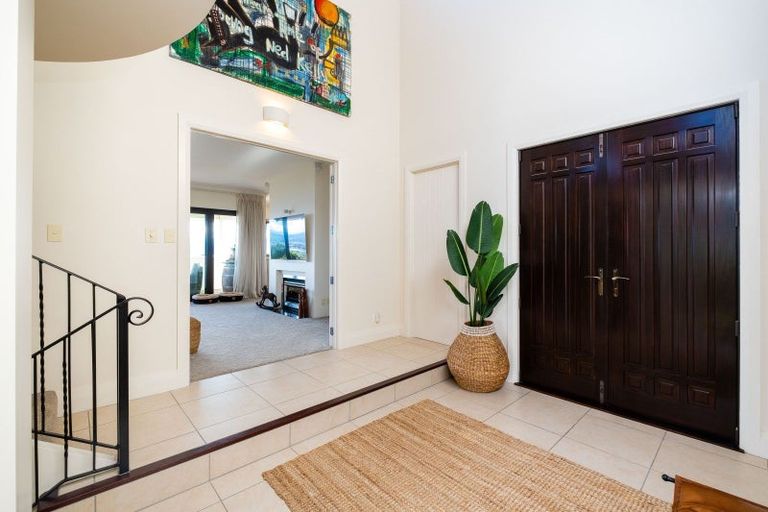 Photo of property in 22 Coleman Terrace, Hospital Hill, Napier, 4110