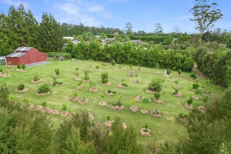 Photo of property in 73h Riddell Road, Kerikeri, 0230