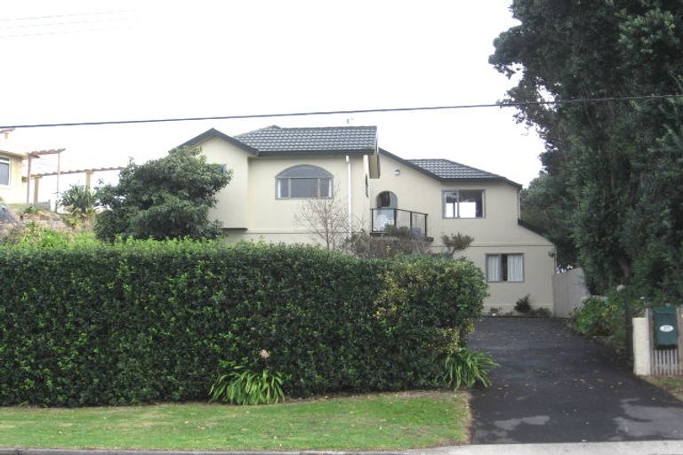 Photo of property in 277 Rosetta Road, Raumati Beach, Paraparaumu, 5032