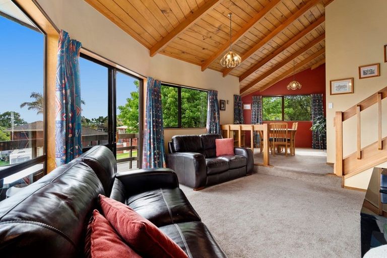 Photo of property in 14 Holmburn Street, Welcome Bay, Tauranga, 3112