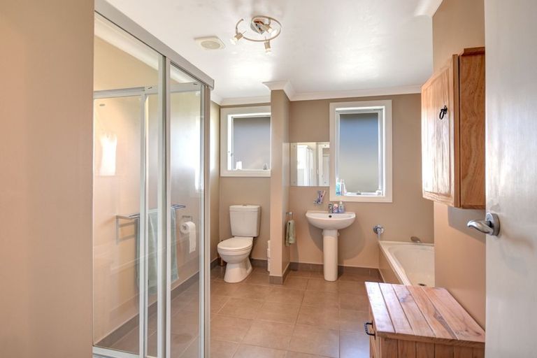 Photo of property in 4 Forfar Street, Mosgiel, 9024