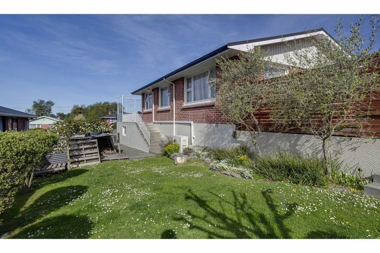 Photo of property in 9 Grantlea Drive, Marchwiel, Timaru, 7910