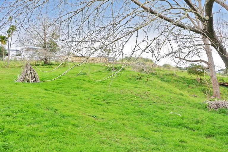 Photo of property in 49-55 Marshall Road, Kaiwaka, 0573