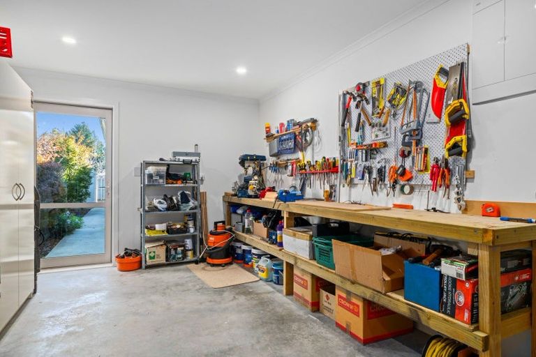 Photo of property in 20 Maeburn Street, Witherlea, Blenheim, 7201