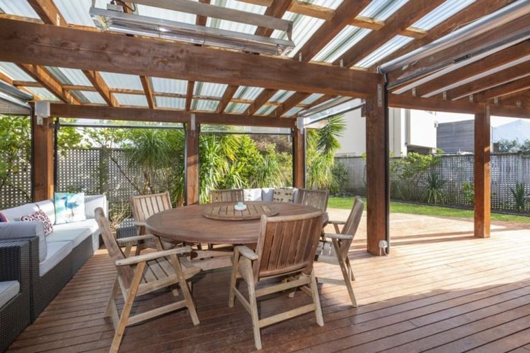 Photo of property in 17 Excelsior Way, Omaha, 0986