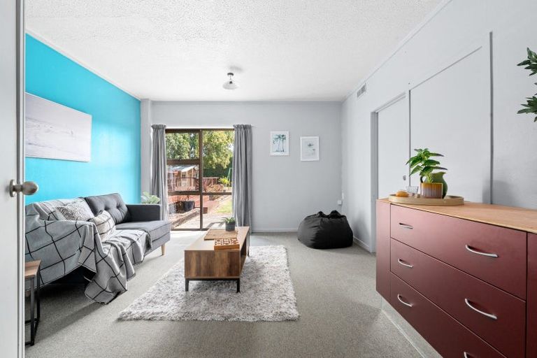 Photo of property in 282 Pickering Road, Tamahere, Hamilton, 3283