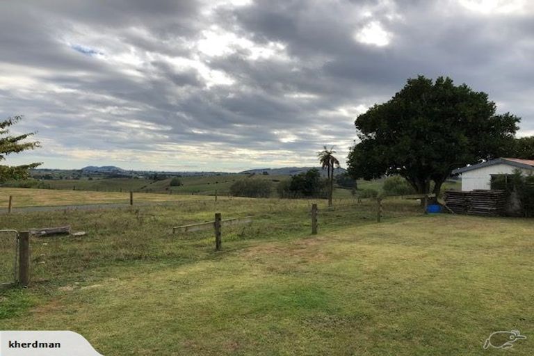 Photo of property in 21 Blucks Road, Otorohanga, 3900