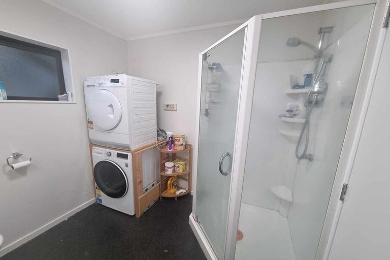 Photo of property in 28 Rhine Street, Island Bay, Wellington, 6023