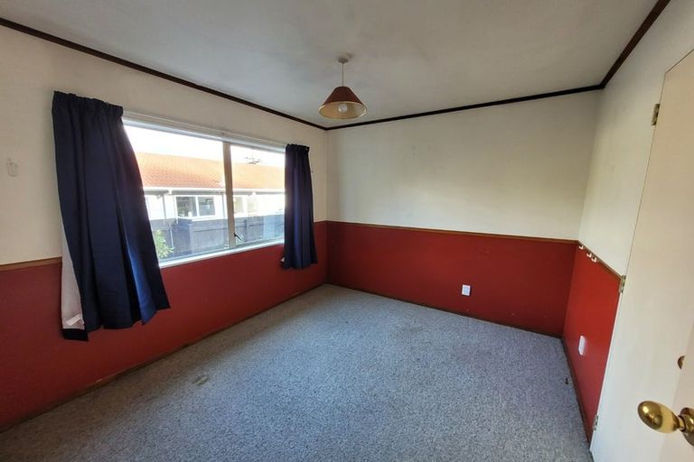 Photo of property in 39c Owen Street, Belmont, Lower Hutt, 5010