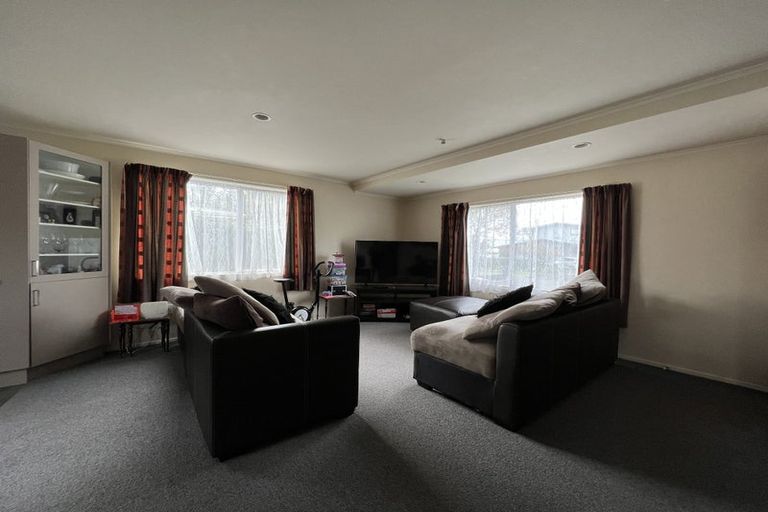 Photo of property in 84 Karaka Street, Nawton, Hamilton, 3200