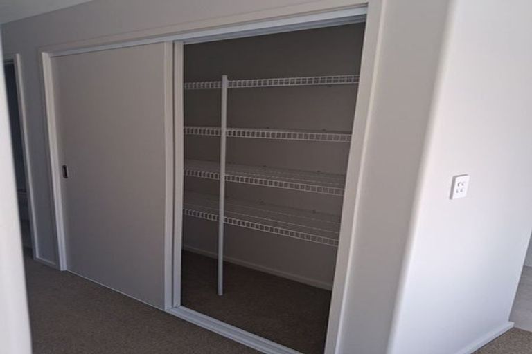 Photo of property in 11 Leebank Crescent, Riverhead, 0820