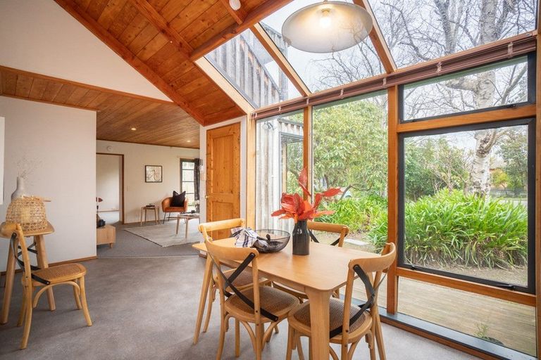 Photo of property in 103a Manawatu Street, Hokowhitu, Palmerston North, 4410