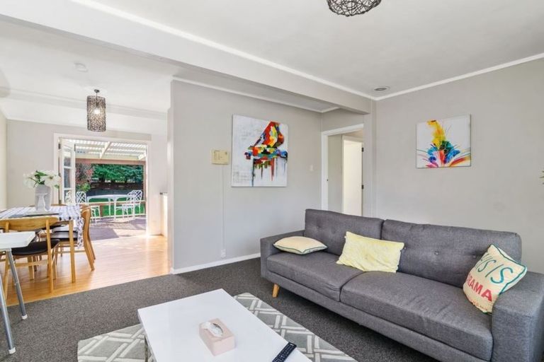 Photo of property in 59 Devon Street, Glenholme, Rotorua, 3010