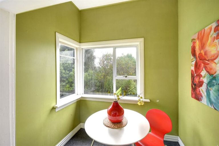 Photo of property in 12 Nottingham Crescent, Calton Hill, Dunedin, 9012