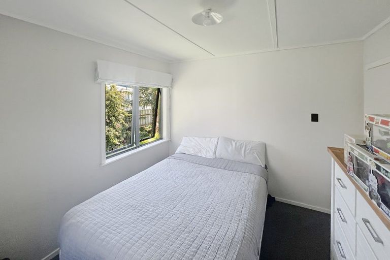 Photo of property in 30 Makere Street, Taumarunui, 3920