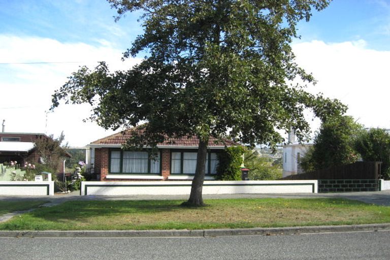 Photo of property in 25a Brenda Street, Kensington, Timaru, 7910