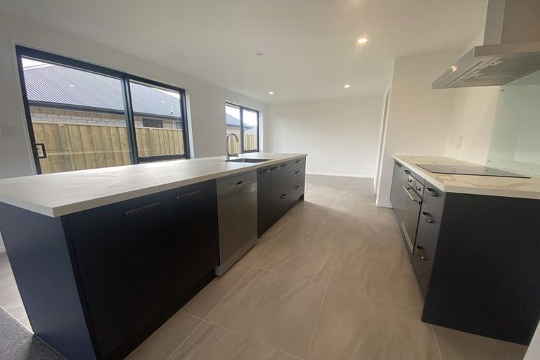 Photo of property in 37 Gossett Lane, Pegasus, 7612