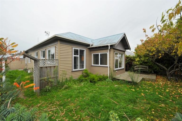 Photo of property in 1/109 Main North Road, Papanui, Christchurch, 8052