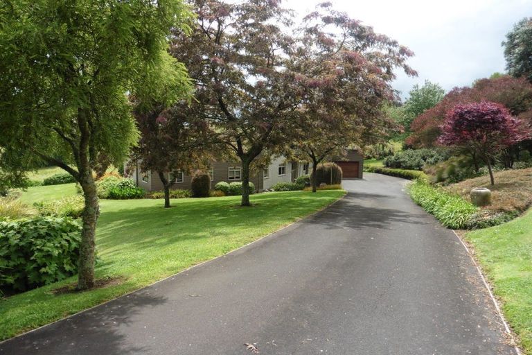 Photo of property in 3 Les Munro Place, Te Kuiti, 3986