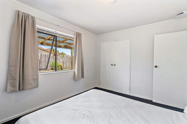 Photo of property in 62 Atkinson Avenue, Otaki Beach, Otaki, 5512