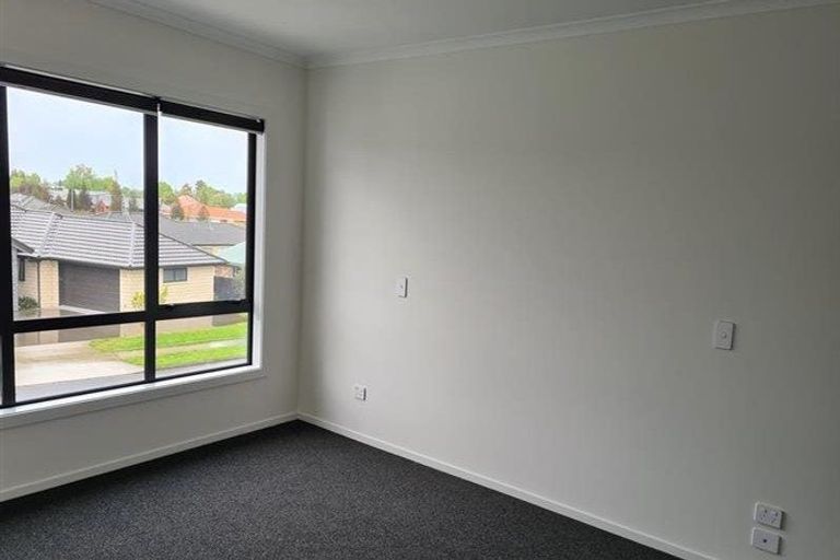 Photo of property in 2/5 The Link, Flagstaff, Hamilton, 3210