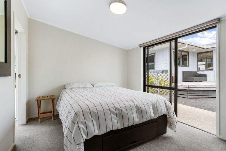 Photo of property in 304b Sylvia Road, Whangamata, 3620