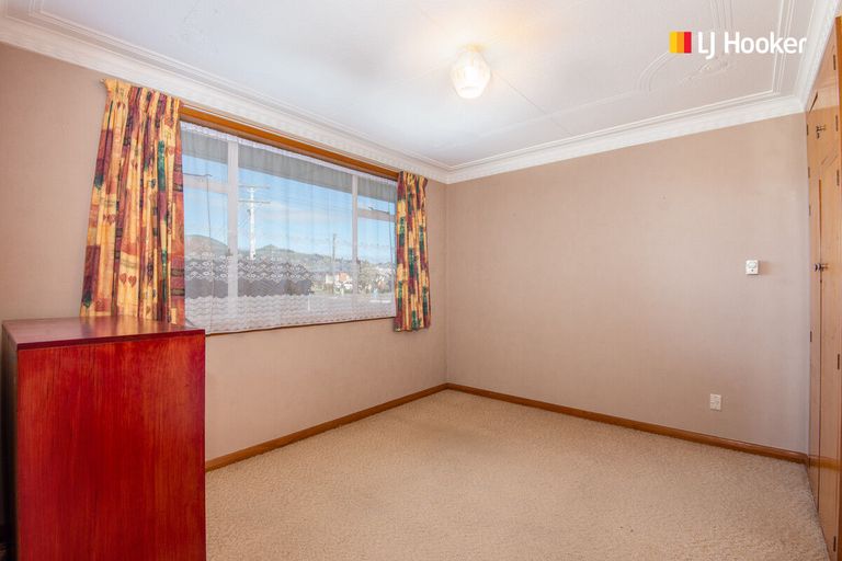 Photo of property in 1 Goodall Street, Mosgiel, 9024