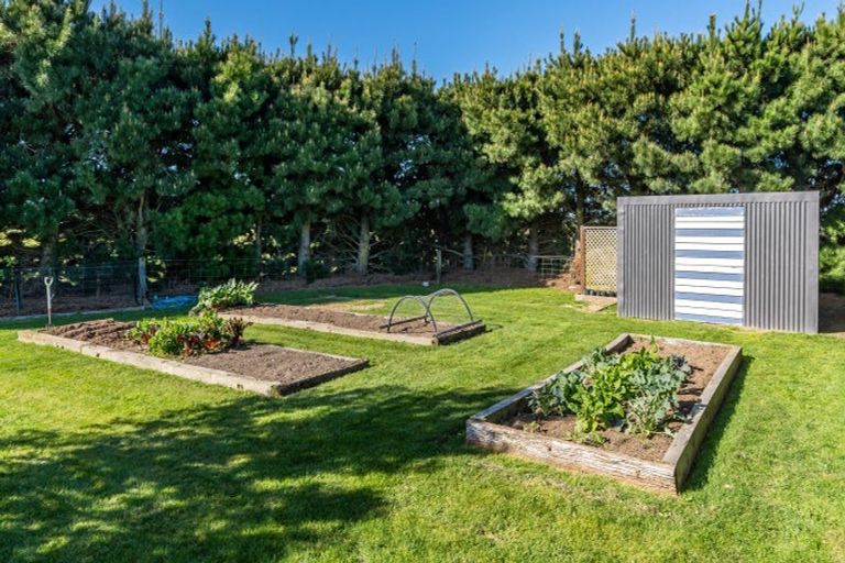 Photo of property in 2120 Wards Road, Charing Cross, Darfield, 7571