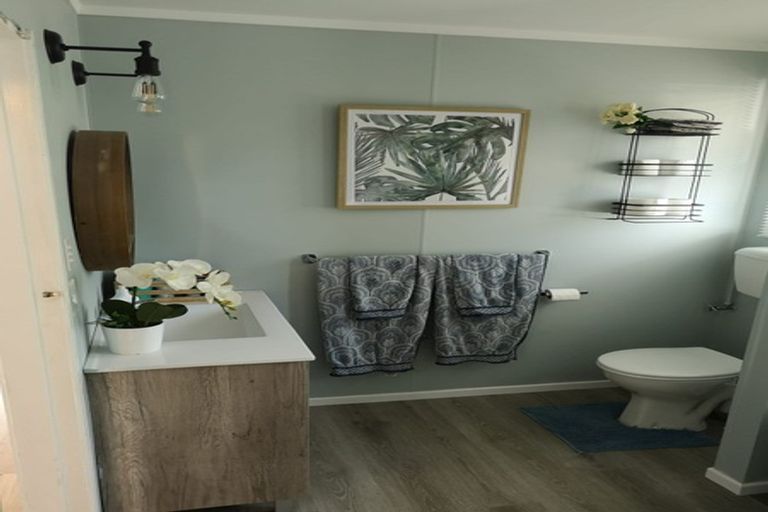 Photo of property in 118 Pollard Drive, Te Awamutu, 3800