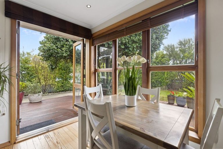 Photo of property in 36 Cardiff Street, Awapuni, Palmerston North, 4412