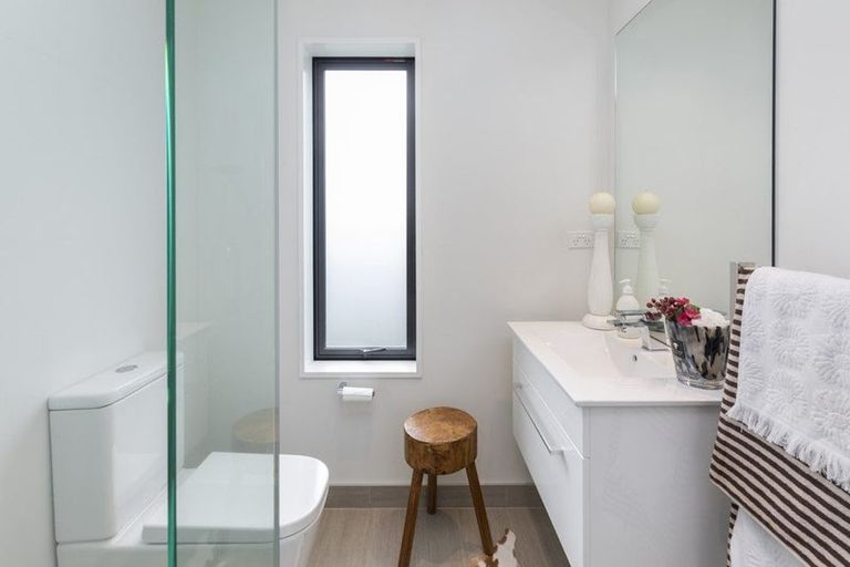 Photo of property in 2/30 Peterborough Street, Christchurch Central, Christchurch, 8013