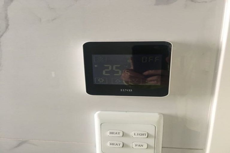 Photo of property in 286 Jack Lachlan Drive, Beachlands, Auckland, 2018