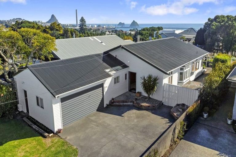 Photo of property in 28c Glen Almond Street, New Plymouth, 4310