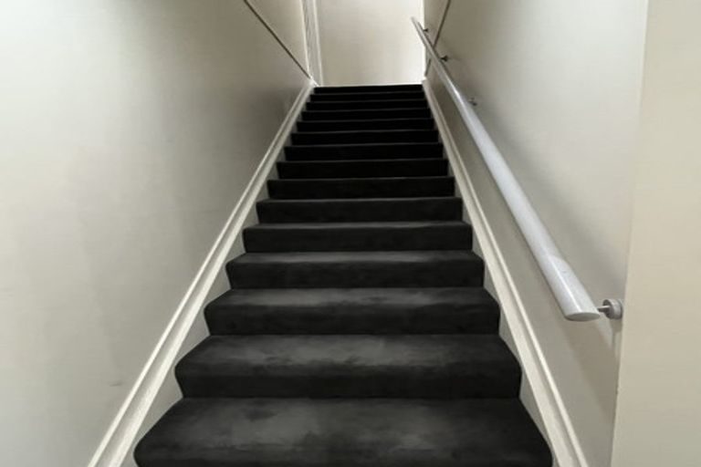 Photo of property in 72 Webb Street, Te Aro, Wellington, 6011