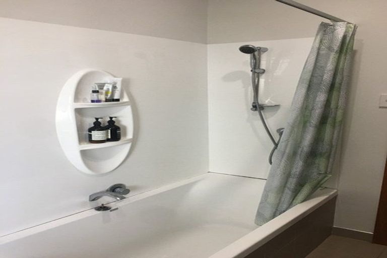 Photo of property in 109 Essex Street, Masterton, 5810