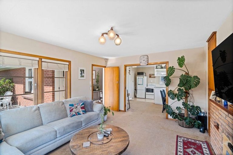 Photo of property in 21 Raleigh Street, Bishopdale, Christchurch, 8053