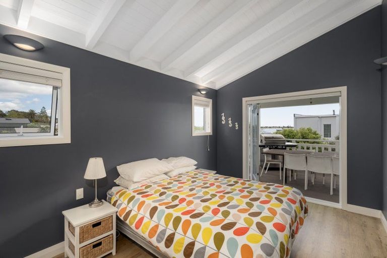 Photo of property in 180 Main Sh25 Road, Tairua, 3508