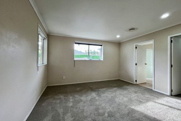Photo of property in 1/9 Saints Court, Manurewa, Auckland, 2102