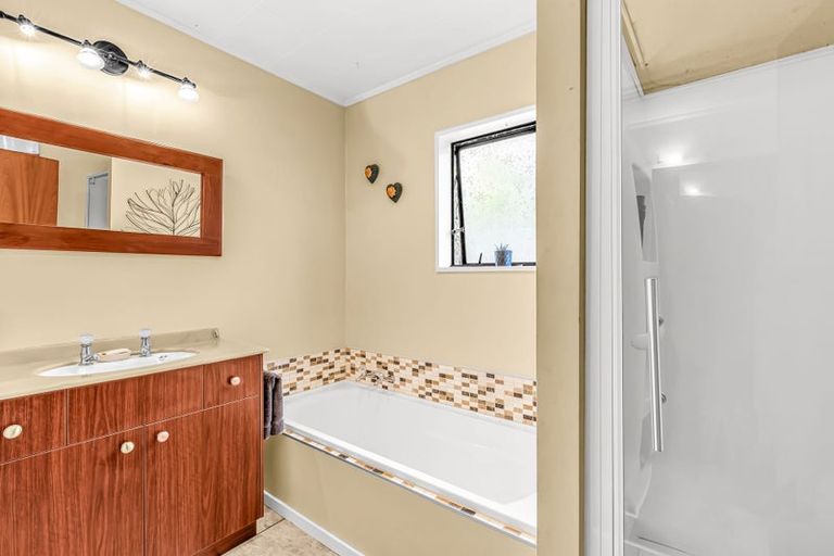 Photo of property in 1346 Moutere Highway, Upper Moutere, 7173