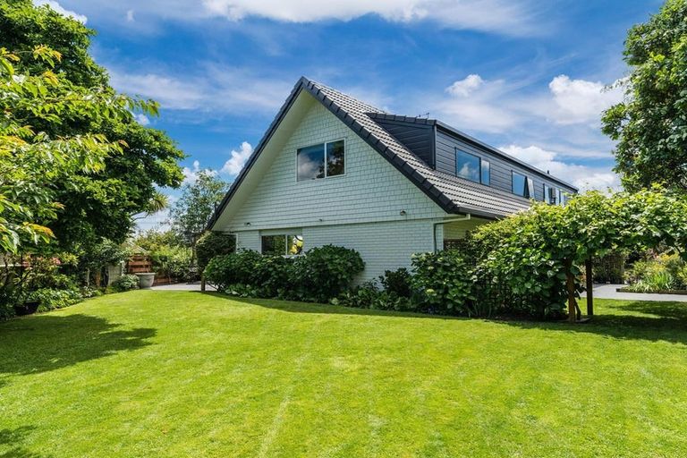 Photo of property in 45 Tui Street, Taupo, 3330