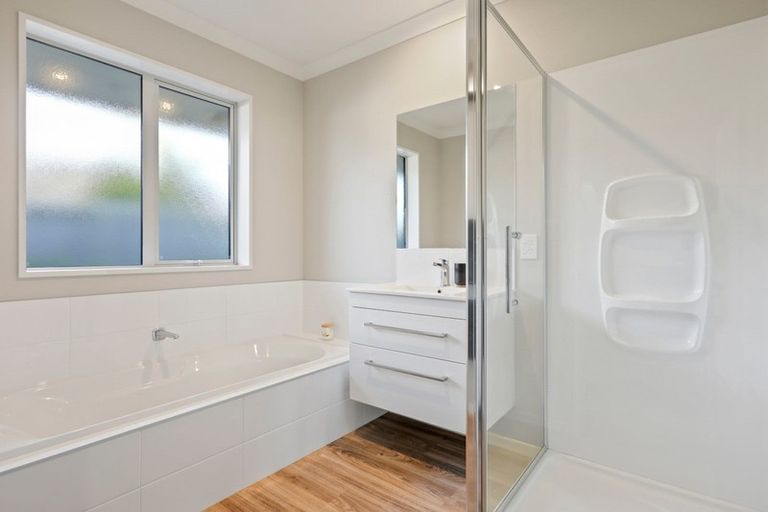 Photo of property in 21 Temple Avenue, Lincoln, 7608