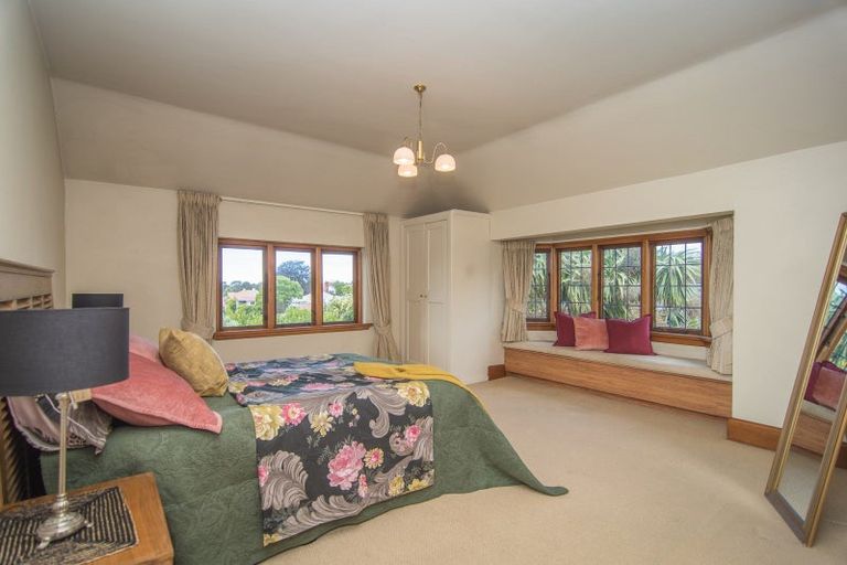Photo of property in 87 Beverley Road, Maori Hill, Timaru, 7910