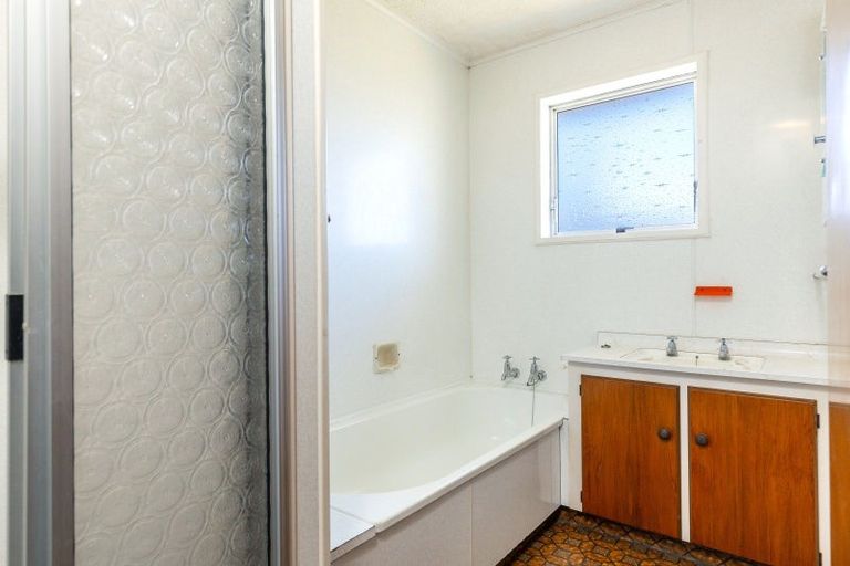 Photo of property in 13c Warwick Street, Mayfield, Blenheim, 7201