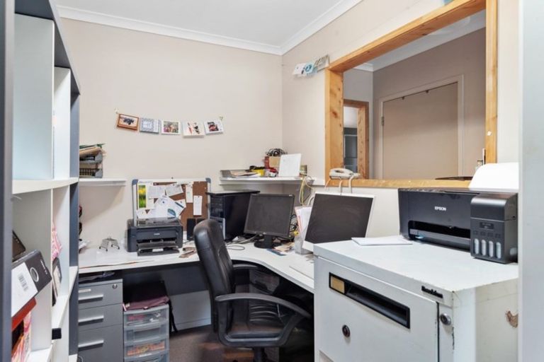 Photo of property in 346a Kawerau Road, Putauaki, Kawerau, 3192