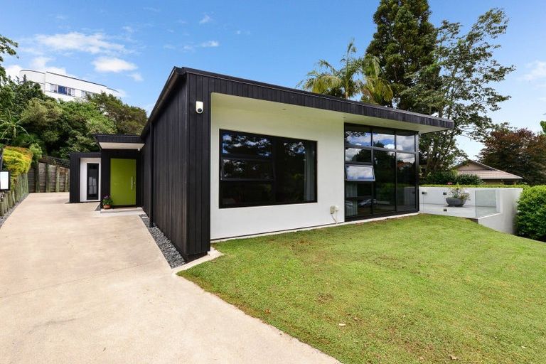 Photo of property in 5 Hamilton Parade, Hamilton Central, Hamilton, 3204